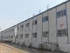 武汉钢结构活动房 员工宿舍安装公司