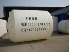 九江15吨 立方 塑料水箱商机