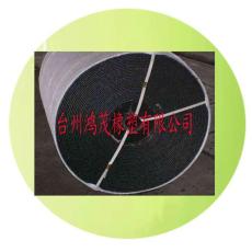滚筒专用输送带 优选尼龙输送带