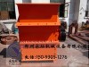 青海沙石生产线 建筑用砂石生产线 砂石设备