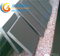 深圳PVC板