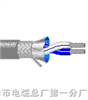 SBVPV电缆 SBYPV电缆