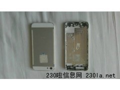 高價求購中興U930原裝外殼 液晶顯示屏