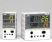 日本山武SDC20温控器 原装正品 火热畅销