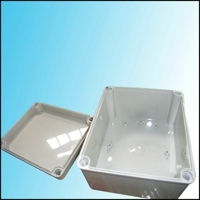 加工塑料模具 塑料模具加工制造