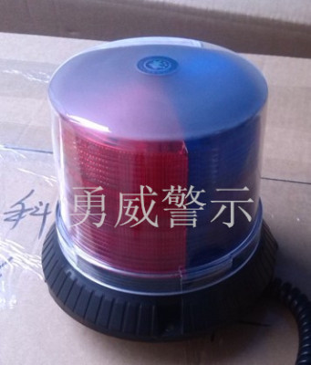 工程車車頂燈環(huán)衛(wèi)車吸頂燈救護(hù)車車頂燈