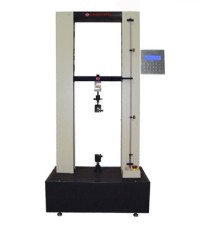 5Kg 50N 电子万能材料试验机