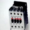 专业生产RMK-16交流接触器