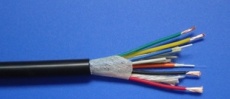 专业定制光电复合缆 光电复合缆厂家报价