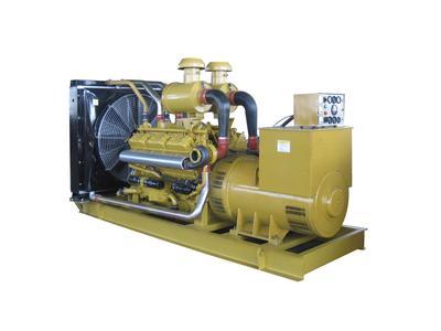 青海柴油發(fā)電機首選西寧光都發(fā)電機