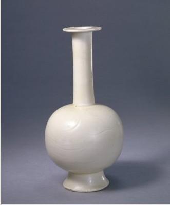 瓷器鑒定交易在江蘇好賣嗎