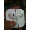收購蘋果5S 5C尾插排線 開機線 感應線