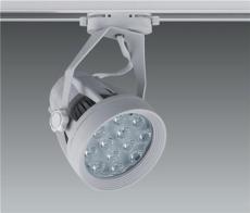 LED商业照明 LED轨道灯 LED导轨灯