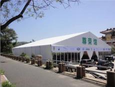 葫芦岛篷房 葫芦岛篷房价格 葫芦岛大蓬