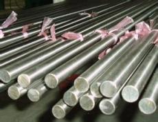 霸州不锈钢圆钢价格最低销售公司