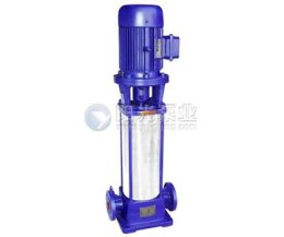 关于化工泵机械密封及施工安装要点的介绍