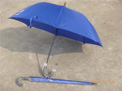中山小雨伞 顺德广告伞 容桂礼品伞