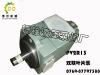 PV2R13-94-25-FRAA叶片泵