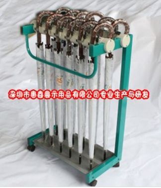 蛇口雨傘架 深圳暢銷(xiāo)款