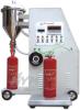 GFM8-2全自动型干粉灌装机