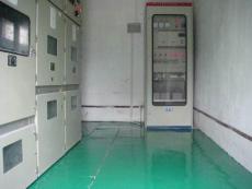 10mm矿山配电室专用绝缘胶板