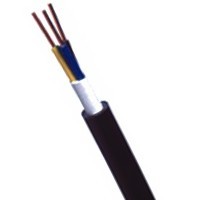 NYY型电力电缆