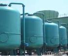 北京天津反应釜回收集装箱回收工业锅炉回收