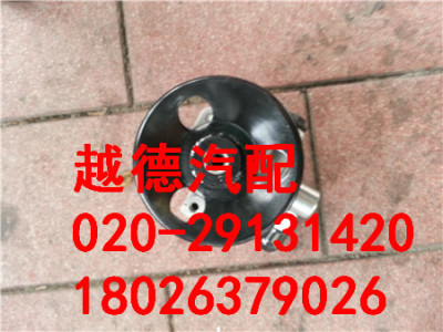 云雀小公主汽車配件