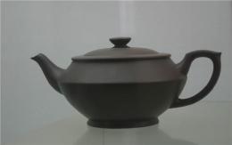 紫砂壺鑒定