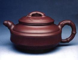 紫砂壺 泥