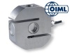 PST-500KG LOAD CELL