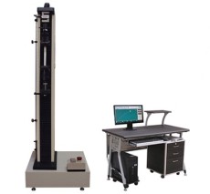 20Kg 200N 电子编织袋试验机