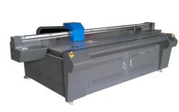 山东UV平板喷绘机UV平板打印机