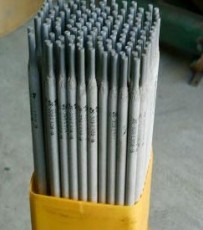 D102耐磨焊条