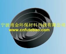 當前我國城市水資源的現狀