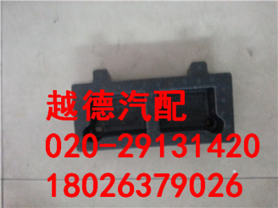 富士BC7汽車(chē)配件