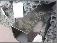 耐高温不锈钢方管性能介绍 2520耐高温方管