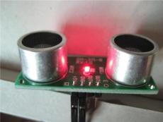 温度传感器 超声波传感器 深圳传感器供应