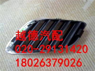 大眾捷達(dá)王汽車(chē)配件 方向機(jī)