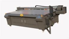 河南高精度UV平板打印机高速度UV平板喷绘