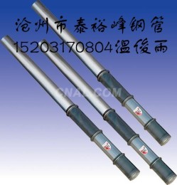 專業(yè)聲測管合肥聲測管/安徽聲測管區(qū)域代理