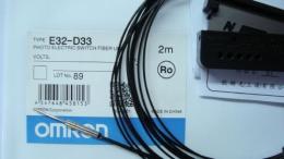E32-T12L.E32-D21