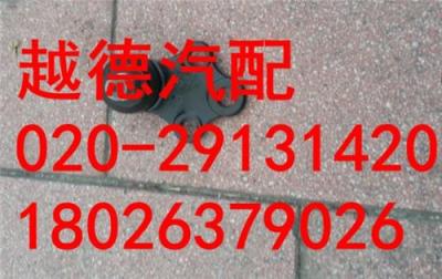 雷諾科雷傲汽車配件