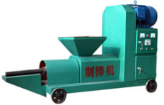 鄭州三高木炭機信譽來源于質量來源于素質