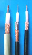 射频同轴电缆 射频同轴电缆价格