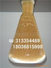 湿法冶金专用树脂 D301G