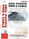 线缆供应商线材价格优质线缆采购