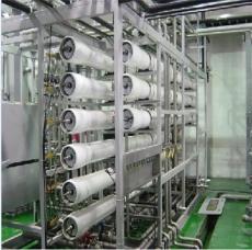 深圳超纯水设备 实验室用超纯水设备