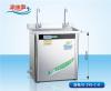 郑州幼儿园饮水机 幼儿园开水器 智能饮水机