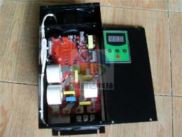 10KW電磁加熱控制器